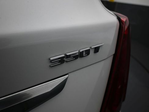 Used 2024 Cadillac XT5 Premium Luxury FWD image 41