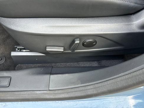 Used 2024 Ford Mustang Mach-E Premium image 27