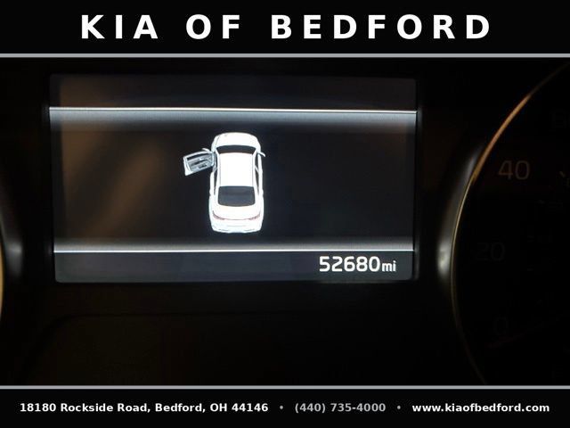 Certified 2022 Kia Forte LXS FWD image 16