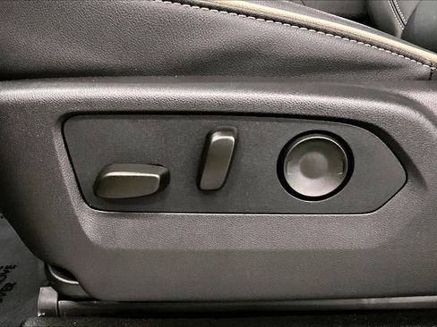 Used 2026 GMC Yukon Elevation w/ LPO, Floor Liner Package AWD/4WD image 31