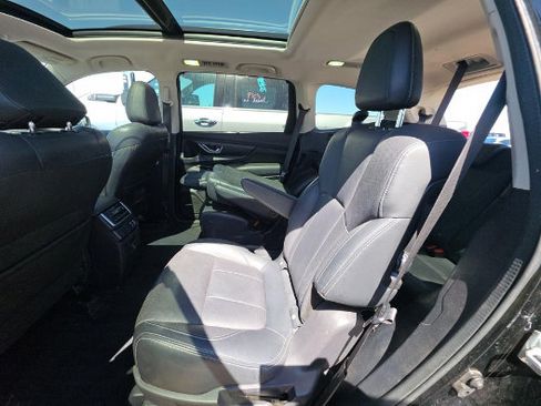 Used 2023 Subaru Ascent Limited w/ Technology Package AWD/4WD image 15