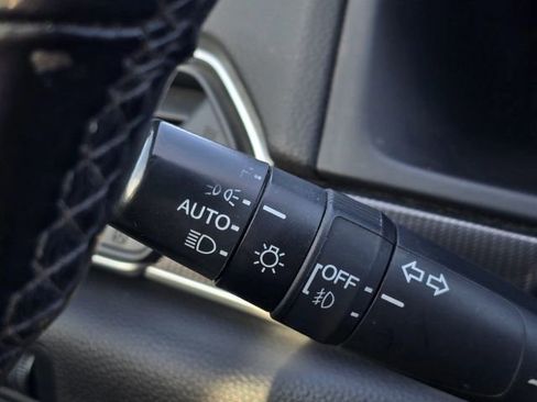 Used 2018 Honda Accord Sport image 30