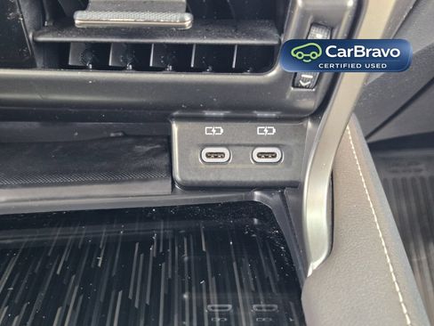Used 2023 Lexus RX 350 FWD image 23