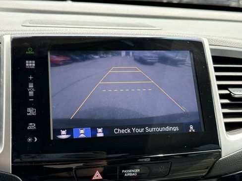Used 2016 Honda Pilot Elite image 26