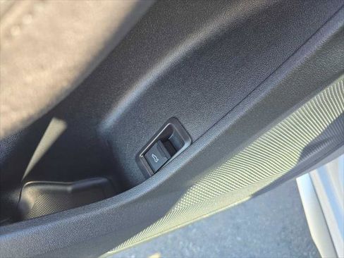 New 2025 Audi S5 Premium Plus image 26