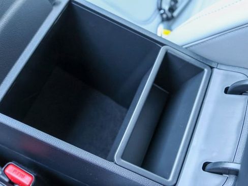 New 2026 Hyundai Santa Cruz SEL FWD image 15