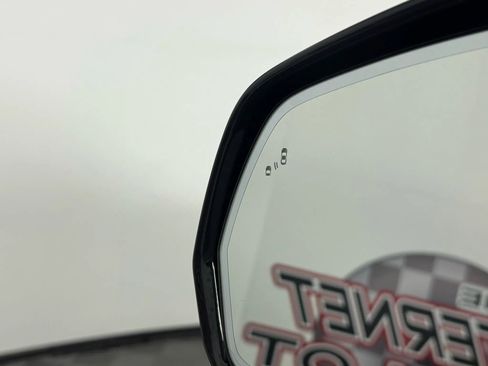 Used 2020 Lincoln Aviator Reserve w/ Equipment Group 202A image 42