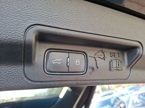 Used 2020 Ford Explorer ST w/ ST Street Pack image 29