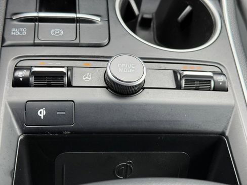 Used 2023 Kia K5 GT-Line image 31