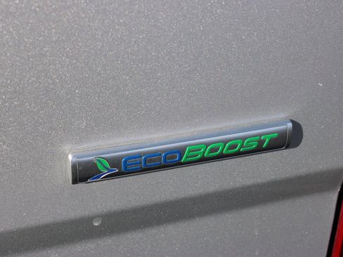 Used 2019 Ford Ranger XLT w/ Equipment Group 302A Luxury image 25