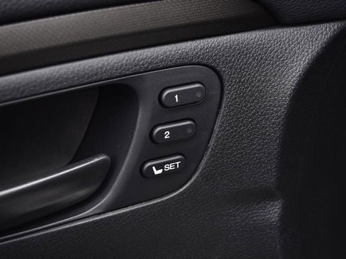 New 2025 Honda Ridgeline TrailSport+ image 11