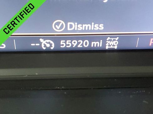 Certified 2019 GMC Sierra 1500 SLE w/ SLE Value Package image 13