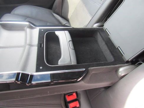 Used 2018 Cadillac CT6 Premium Luxury image 18