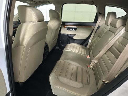 Used 2020 Honda CR-V EX image 27