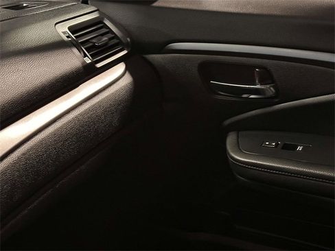 Certified 2022 Honda Pilot EX-L image 28