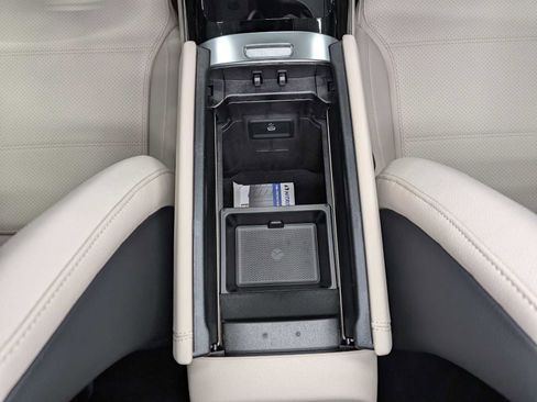 Certified 2026 Mercedes-Benz GLC 300 4MATIC image 19