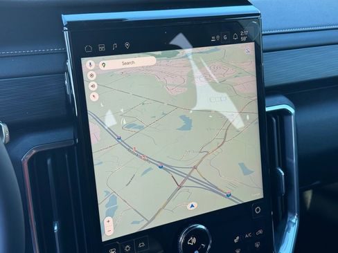 New 2026 GMC Acadia Elevation w/ Elevation Premium Package image 4