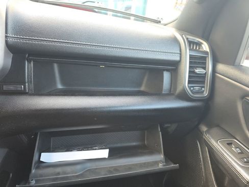 Used 2022 RAM 1500 Sport w/ Rebel Level 2 Equipment Group image 27