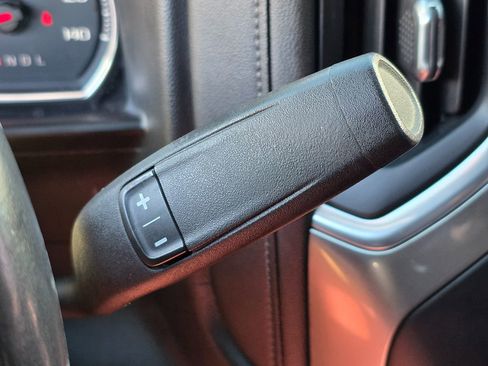 Used 2019 Chevrolet Silverado 1500 LT w/ All-Star Edition image 42