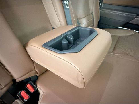 Used 2024 Toyota Tundra 1794 Edition image 55