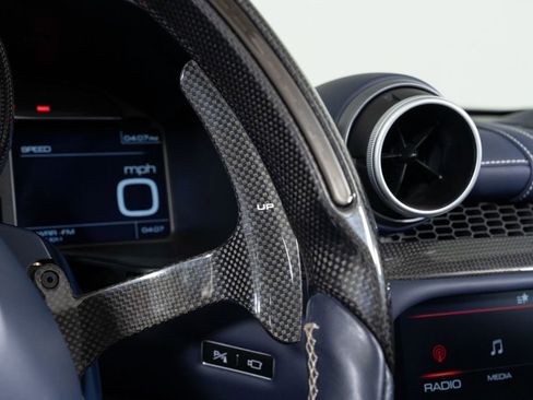 Used 2019 Ferrari Portofino image 36