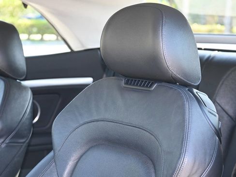 Used 2016 Audi A5 2.0T Premium Plus image 25