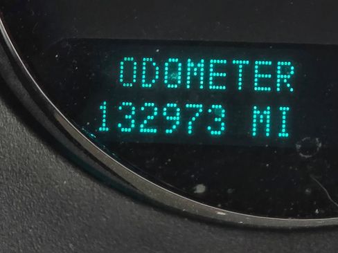 Used 2013 Chevrolet Silverado 2500 LTZ AWD/4WD image 30