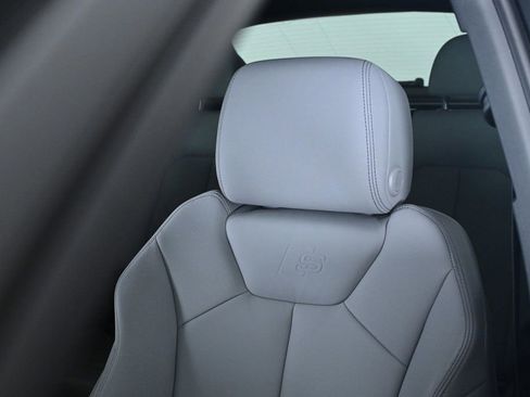 Certified 2025 Audi Q3 2.0T Premium w/ Convenience Package image 22