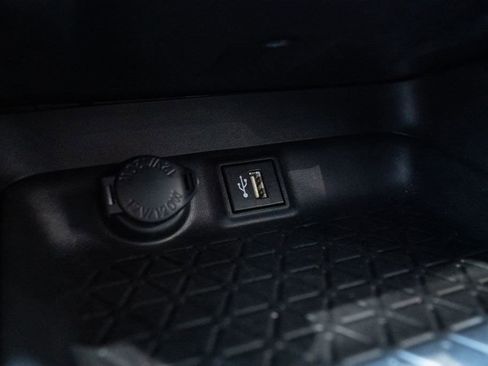 Certified 2024 Toyota RAV4 LE image 27