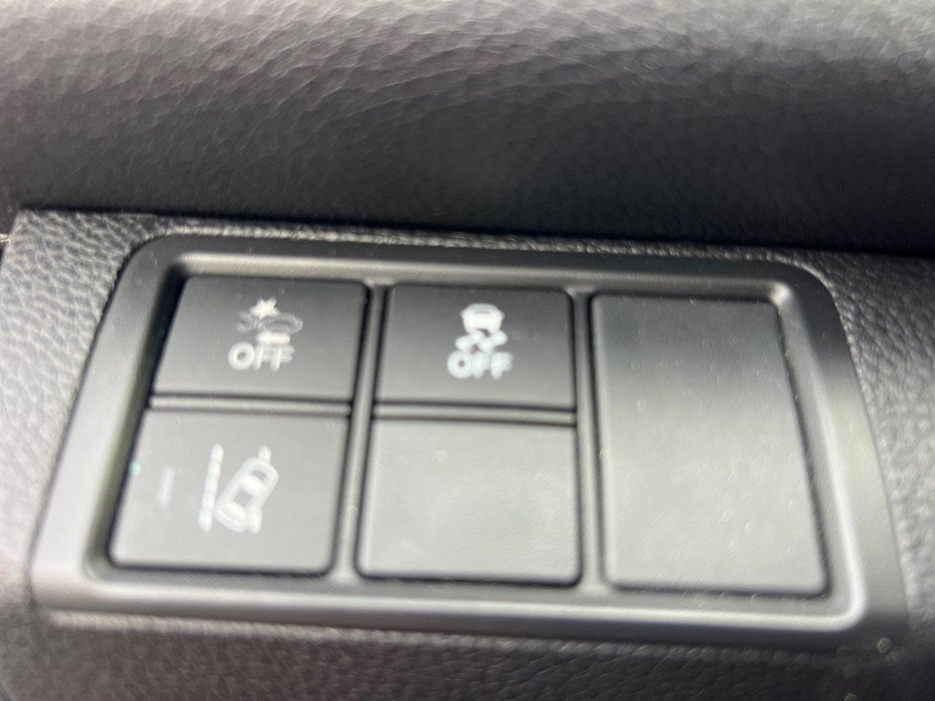 Used 2017 Honda Civic Sport Touring image 26