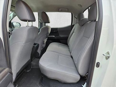 Used 2023 Toyota Tacoma SR5 RWD image 15