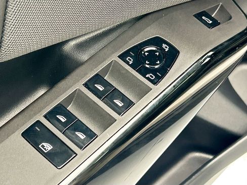 New 2026 BMW X3 xDrive30 image 22