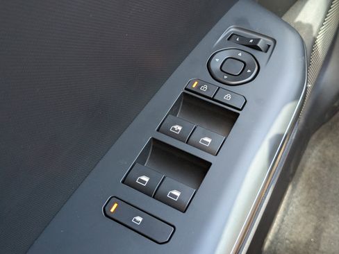 New 2026 Kia K4 LX FWD image 28