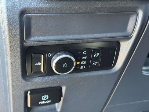 Certified 2023 Ford F150 XLT w/ Equipment Group 301A Mid image 20