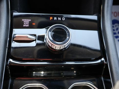 Used 2022 Jeep Grand Cherokee L Limited image 36