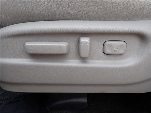 Used 2019 Honda Passport Touring image 14