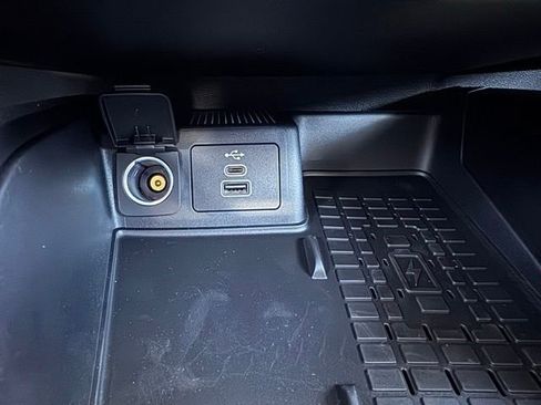 New 2025 Ford Bronco Sport Big Bend w/ Convenience Package image 33