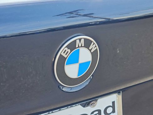 Used 2023 BMW 540i xDrive w/ M Sport Package AWD/4WD image 29