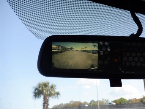 Used 2020 GMC Savana 2500 w/ Driver Convenience Package image 21