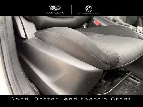Used 2016 MAZDA CX-5 Sport FWD image 23