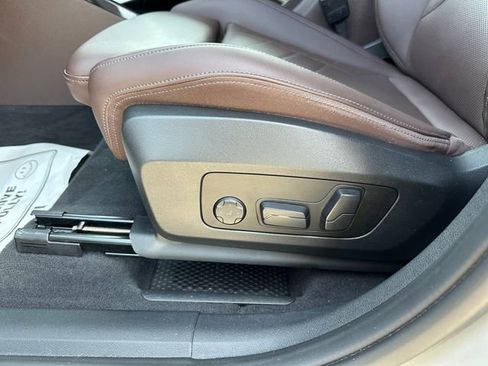 Used 2023 BMW X1 xDrive28i w/ Convenience Package AWD/4WD image 20
