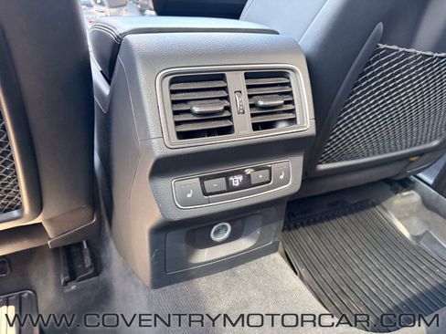 Used 2018 Audi SQ5 Prestige w/ Prestige Package AWD/4WD image 36