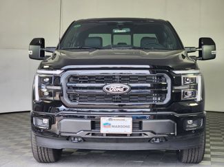 New 2026 Ford F150 Lariat AWD/4WD video 2