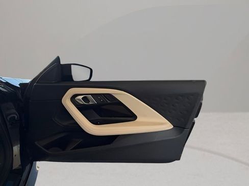 Used 2024 BMW 230i Coupe w/ Premium Package image 36