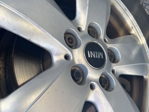 Used 2015 MINI Cooper 2-Door Hardtop image 30