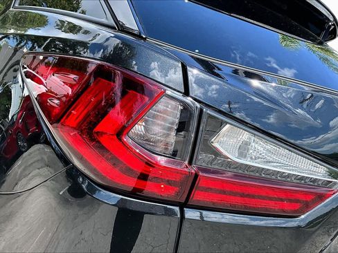 Used 2022 Lexus RX 350 FWD image 29
