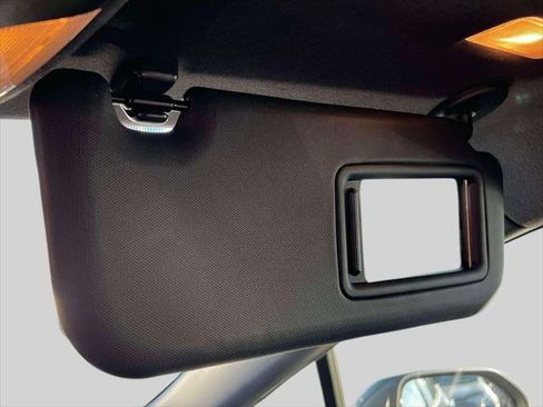 Certified 2022 Toyota Corolla SE image 23