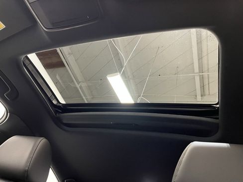 New 2026 Acura Integra A-Spec image 10