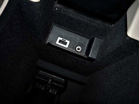 Used 2014 Volvo S60 T5 image 26