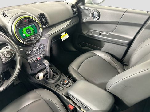 Used 2019 MINI Cooper Countryman image 26